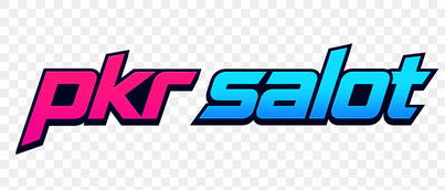 PKR Salot